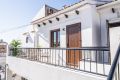 Vente - Appartement - Torrevieja - aguas nuevas