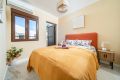 Vente - Appartement - Torrevieja - aguas nuevas