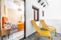 Vente - Appartement - Torrevieja - aguas nuevas
