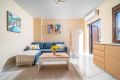 Vente - Appartement - Torrevieja - aguas nuevas