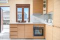 Vente - Appartement - Torrevieja - aguas nuevas