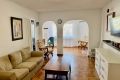 Vente - Appartement - Torrevieja - Aguas Nuevas