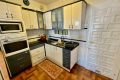 Vente - Appartement - Torrevieja - Aguas Nuevas