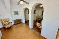 Vente - Appartement - Torrevieja - Aguas Nuevas
