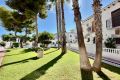Vente - Appartement - Torrevieja - Aguas Nuevas
