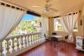 Vente - Appartement - Torrevieja - Aldea Del Mar