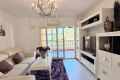 Vente - Appartement - Torrevieja - Aldea Del Mar