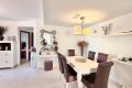 Vente - Appartement - Torrevieja - Aldea Del Mar