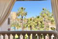 Vente - Appartement - Torrevieja - Aldea Del Mar