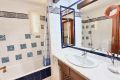 Vente - Appartement - Torrevieja - Aldea Del Mar