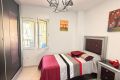 Vente - Appartement - Torrevieja - Aldea Del Mar