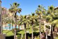 Vente - Appartement - Torrevieja - Aldea Del Mar