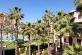 Vente - Appartement - Torrevieja - Aldea Del Mar