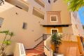Vente - Appartement - Torrevieja - Aldea Del Mar