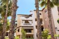 Vente - Appartement - Torrevieja - Aldea Del Mar