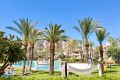 Vente - Appartement - Torrevieja - Aldea Del Mar