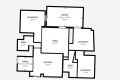 Vente - Appartement - Torrevieja - Aldea Del Mar
