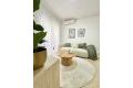 Vente - Appartement - Torrevieja - Antonio Machado