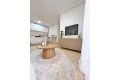 Vente - Appartement - Torrevieja - Antonio Machado