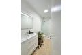 Vente - Appartement - Torrevieja - Antonio Machado