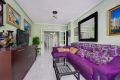 Vente - Appartement - Torrevieja - Antonio Machado