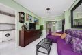 Vente - Appartement - Torrevieja - Antonio Machado