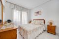 Vente - Appartement - Torrevieja - Antonio Machado