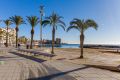 Vente - Appartement - Torrevieja - Antonio Machado