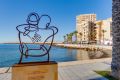 Vente - Appartement - Torrevieja - Antonio Machado