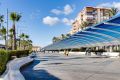 Vente - Appartement - Torrevieja - Antonio Machado