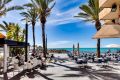 Vente - Appartement - Torrevieja - Antonio Machado