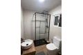 Vente - Appartement - Torrevieja - aqua nuevas