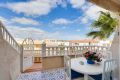 Vente - Appartement - Torrevieja - Cabo Cervera