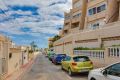 Vente - Appartement - Torrevieja - Cabo Cervera