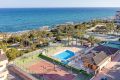 Vente - Appartement - Torrevieja - Cabo Cervera