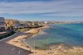 Vente - Appartement - Torrevieja - Cabo Cervera