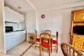 Vente - Appartement - Torrevieja - Cabo Cervera