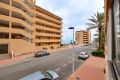 Vente - Appartement - Torrevieja - Cabo Cervera