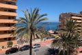 Vente - Appartement - Torrevieja - Cabo Cervera