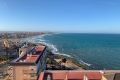 Vente - Appartement - Torrevieja - Cabo Cervera
