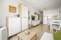 Vente - Appartement - Torrevieja - Cabo Cervera