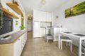 Vente - Appartement - Torrevieja - Cabo Cervera