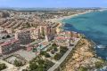 Vente - Appartement - Torrevieja - Cabo Cervera