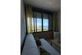 Vente - Appartement - Torrevieja - Cabo Cervera