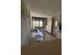 Vente - Appartement - Torrevieja - Cabo Cervera