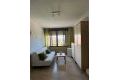 Vente - Appartement - Torrevieja - Cabo Cervera