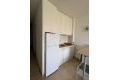 Vente - Appartement - Torrevieja - Cabo Cervera