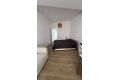 Vente - Appartement - Torrevieja - Cabo Cervera