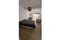 Vente - Appartement - Torrevieja - Cabo Cervera