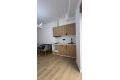 Vente - Appartement - Torrevieja - Cabo Cervera